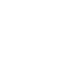 TO Seal